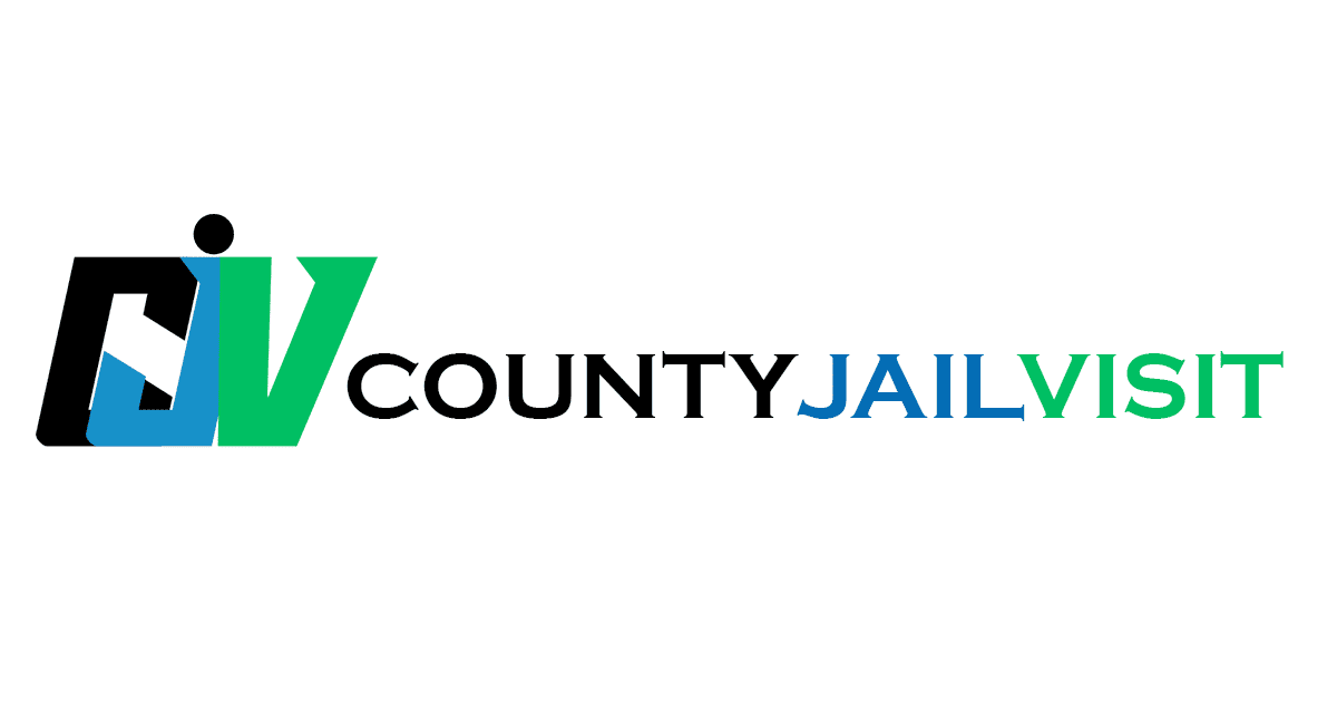 Countyjailvisit County Jail Visitation countyjailvisit-county-jail-visitation